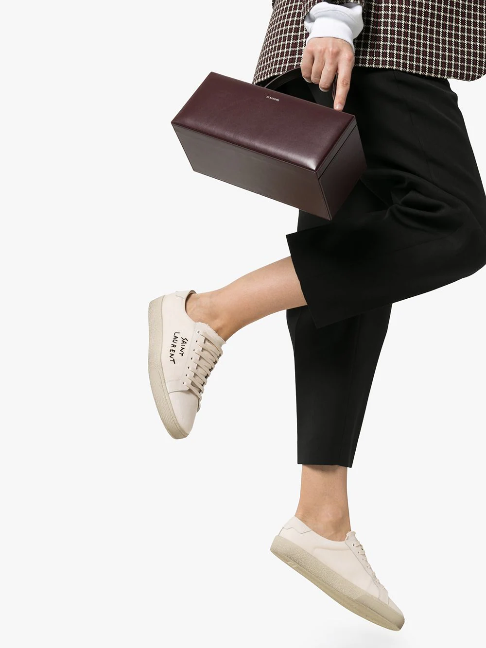 Renewable Energy Solutions and Installation