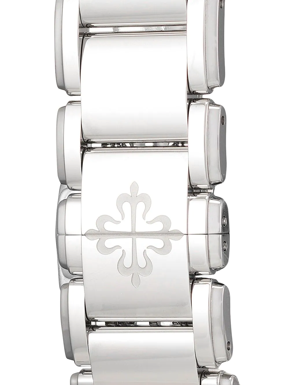 Interior Design and Decoration