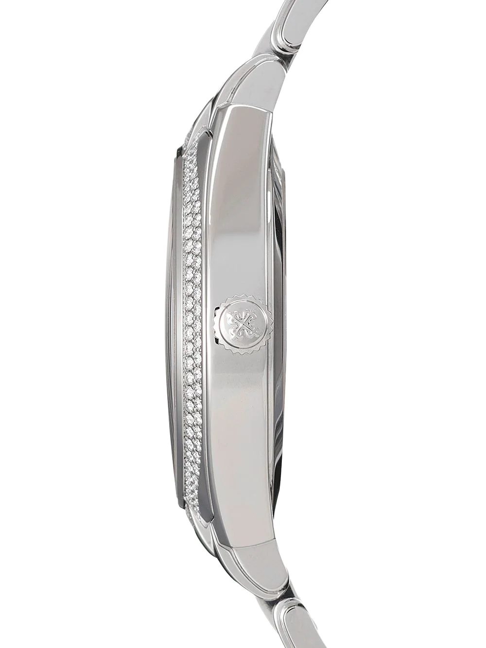 Interior Design and Decoration