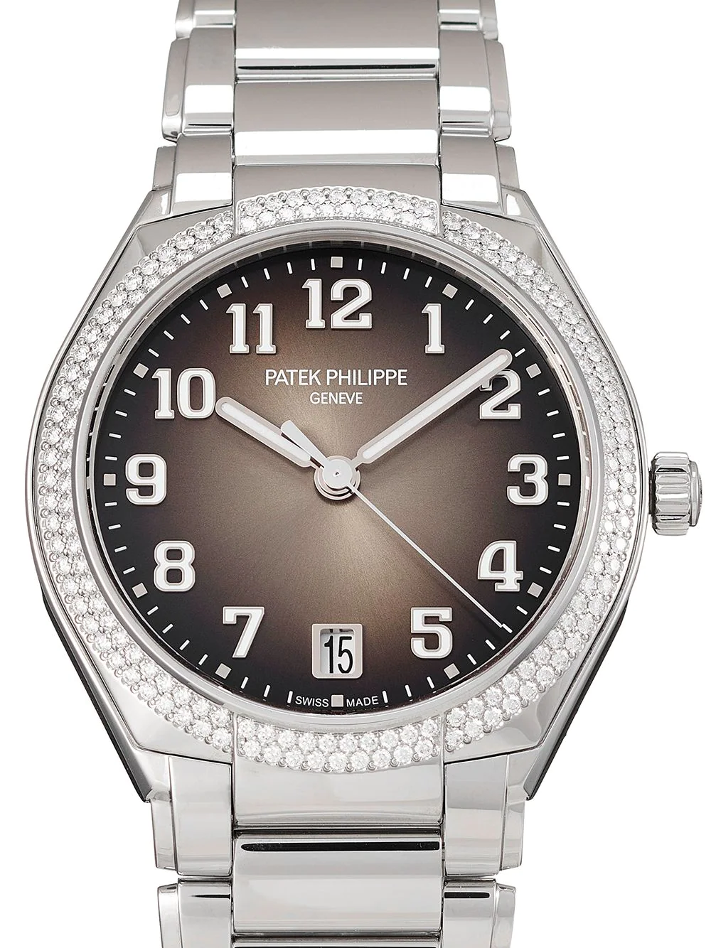 Interior Design and Decoration