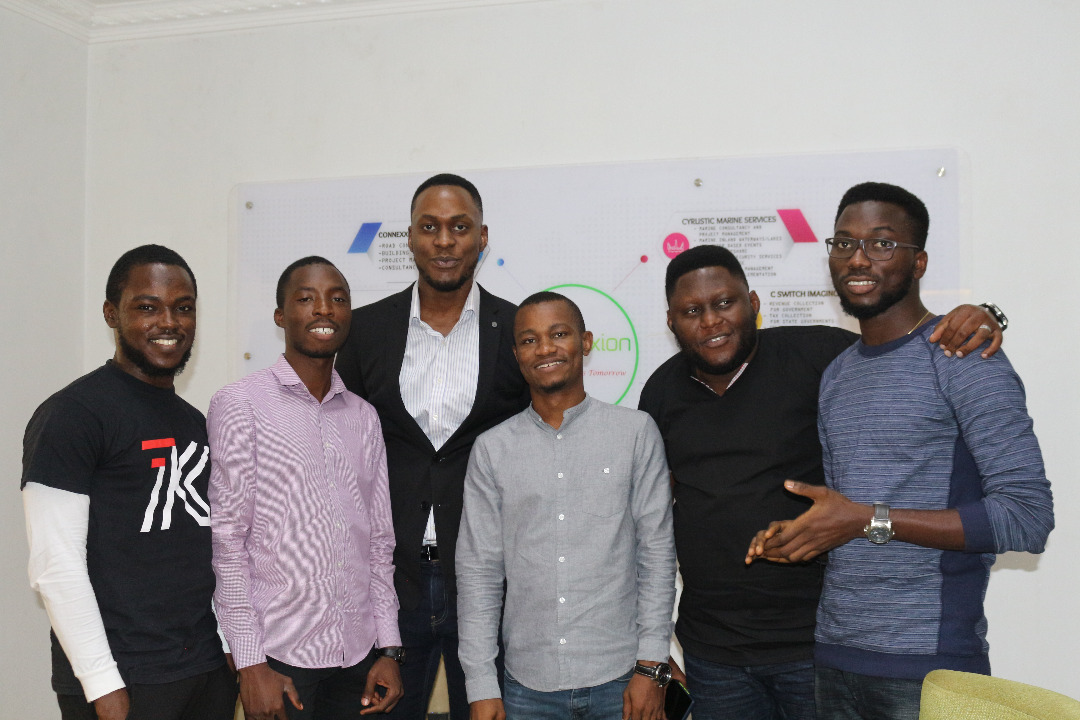 Professional Photography and Videography