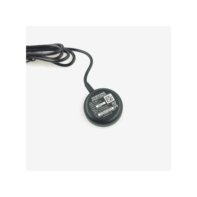 Samsung Galaxy Watch Active1/2 - Watch3/4/5 Wireless Charging Dock